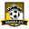 Wanaka AFC