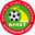 FK Shakhtar-Bulat Temirtau