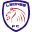 Leones U20
