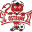 Ostbahn