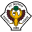 Tokyo Verdy