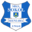 MKS Sokol Sieniawa