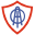 Associacao Olímpica de Itabaiana