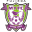 Fujieda MYFC