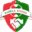 Karela United FC