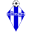 FK Drezga