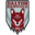 Dalton Red Wolves