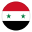 Syrian Arab Republic
