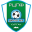 Tobol-DUSSH-3 Kurgan U16