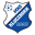 Kluczbork