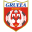Grulla Morioka