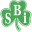 Svebolle BI