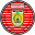 Persiraja Banda