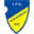 1. Monchengladbach 1894