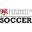Университет Тасмания II (жен)