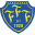 Falkenbergs