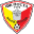 Nosta U17