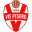 Ssd Vis Pesaro 1898