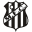 Mesquita