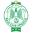 Raja Casablanca Athletic