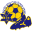 Maccabi Ironi Netivot