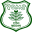 PSMS Medan