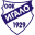 OFK Igalo 1929