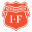 Strømmen IF U19