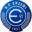 KF Erzeni Shijak