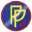 Ponnistajat