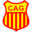 Atletico Grau
