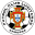 FC Lusitanos Andorra