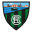 Sestao River Club
