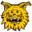 Ilves Tampere (Women)
