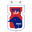 ФК Парана Клубе
