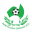 Bentleigh Greens U20