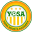 Yong Sp. Academy
