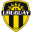 CS Uruguay de Coronado