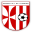 Union St.Florian
