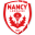 AS Nancy-Lorraine
