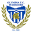 Olympia (Women)