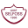 UMF Selfoss U19