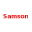 Samson