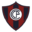 Cerro Porteno (Women)