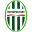 Clube Atletico Metropolitano Blumenau