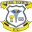Leek Town FC