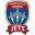 Newcastle Jets U20