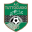 AC Tuttocuoio 1957
