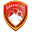 Dhamk FC