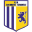ASD SAN DONATO-TAVARNELLE
